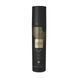 Косметичний засіб GHD Curly Ever After Curl Hold Spray, 121 мл КОСМ02967 фото 1