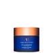 Бальзам для кожи The Cleansing Balm Augustinus Bader 90 г 2467675443 фото 2