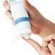 Гель для душа Skyn Iceland Glacial Face Wash, 148 мл КОСМ00367 фото 3