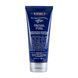 Косметичний засіб Kiehl's Since 1851 Facial Fuel Energizing Moisture Treatment For Men, 201 мл КОСМ00067 фото 1