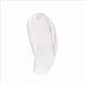 Очищающий засіб BeautyStat Microbiome Barrier Repair Purifying Cleanser, 148 мл КОСМ06067 фото 2