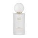 Косметичний засіб Bō Nourishing Parfum Primer, 50 мл КОСМ03867 фото 2