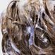 Шампунь ORIBE Bright Blonde Shampoo for Beautiful Color 1000 мл 2456602579 фото 4