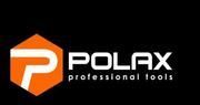 Polax