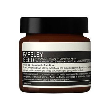Косметичний засіб Aesop Parsley Seed Anti-Oxidant Facial Hydrating Cream, 59 мл КОСМ05568 фото