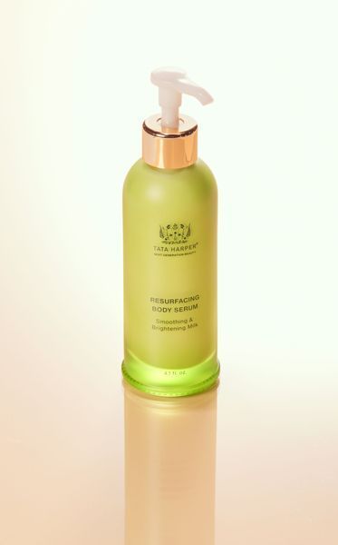 Косметичний засіб Tata Harper Resurfacing Body Serum, 121 мл КОСМ03818 фото