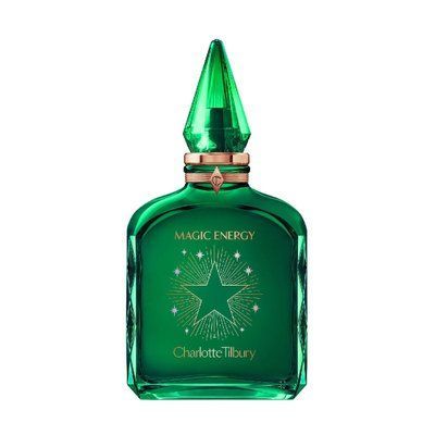 Косметичний засіб Charlotte Tilbury Magic Energy, 101 мл КОСМ04418 фото