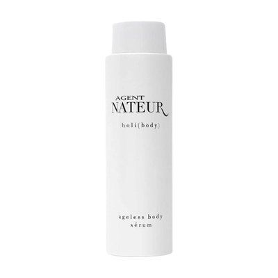 Косметичний засіб Agent Nateur Holi (Body) Ageless Body Serum, 251 мл КОСМ06168 фото