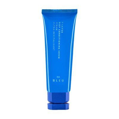 Косметичний засіб R+Co Bleu F-Layer Deep Conditioning Serum, 124 мл КОСМ03168 фото