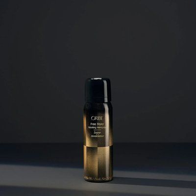 Лак для волосся Free Styler Working Hair Spray Oribe 75 мл 2461921031 фото