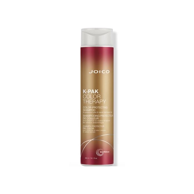 Шампунь для волосся Joico K-PAK Color Therapy Color-Protecting, 299 мл BS-074469516518 фото