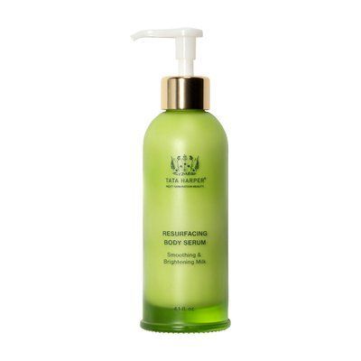 Косметичний засіб Tata Harper Resurfacing Body Serum, 121 мл КОСМ03818 фото