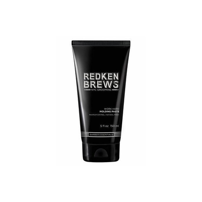 Засіб для волосся для догляду волосся Redken Brews Work, 148 мл BS-884486459053 фото