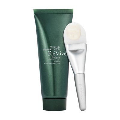 Косметичний засіб R&eacute;Vive Masque De Brilliance Resurfacing Multi-Acid Mask, 71 мл КОСМ00868 фото