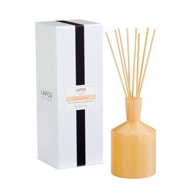 Косметичний засіб Lafco Paloma Melon Classic Diffuser, 177 мл КОСМ04168 фото