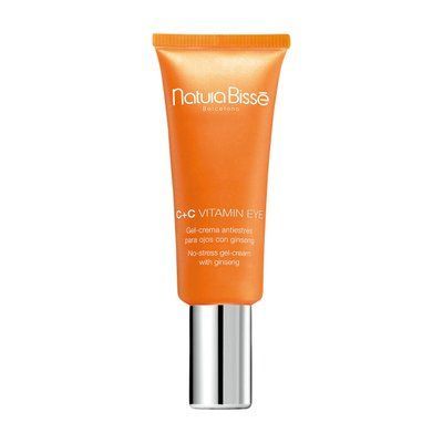 Косметичний засіб Natura Biss&eacute; C+C Vitamin Eye, 15 мл КОСМ02068 фото