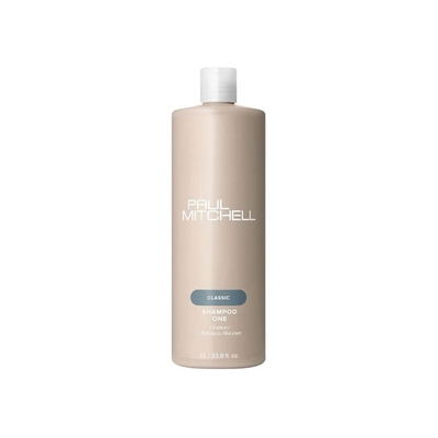 Шампунь для волосся Paul Mitchell Classic One BS-009531139104PI фото