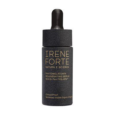 Косметичний засіб Irene Forte Phytomelatonin Rejuvenating Serum, 15 мл КОСМ01568 фото