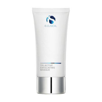 Косметичний засіб IS Clinical Tri-Active Exfoliating Masque, 118 мл КОСМ01968 фото