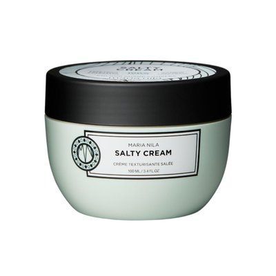 Косметичний засіб Maria Nila Salty Cream, 101 мл КОСМ03068 фото
