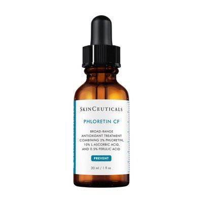 Косметичний засіб SkinCeuticals Phloretin CF, 30 мл КОСМ04918 фото