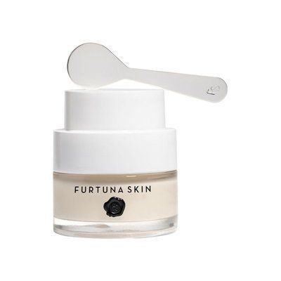 Косметичний засіб Furtuna Skin Visione Di Luce Eye Revitalizing Cream, 15 мл КОСМ02118 фото