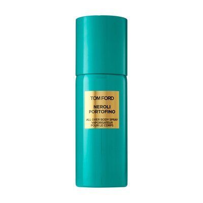 Косметичний засіб Tom Ford Neroli Portofino All Over Body Spray, 148 мл КОСМ04468 фото