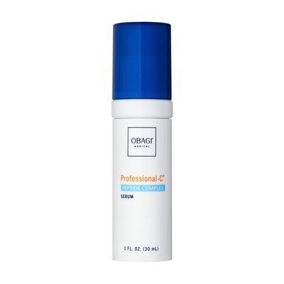 Косметичний засіб Obagi Professional-C Peptide Complex, 30 мл КОСМ01618 фото