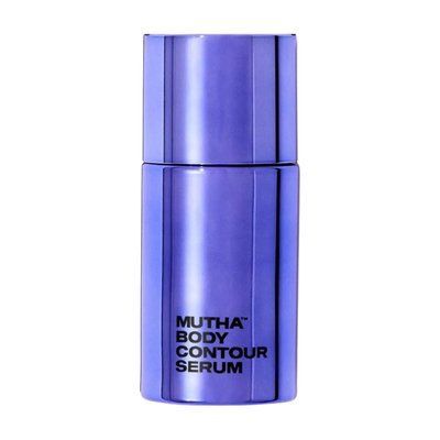 Косметичний засіб Mutha Body Contour Serum, 101 мл КОСМ03868 фото