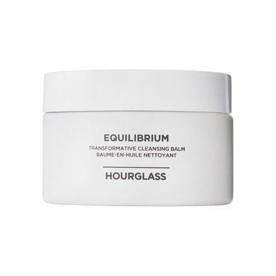 Косметичний засіб Hourglass Equilibrium Transformative Cleansing Balm, 83 мл КОСМ01818 фото