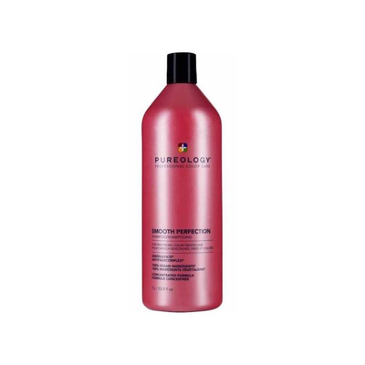 Шампунь для волосся Pureology Smooth Perfection BS-884486239280PI фото
