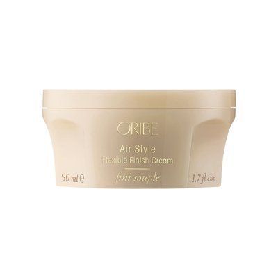 Косметичний засіб Oribe Airstyle Flexible Finish Cream, 50 мл КОСМ02968 фото