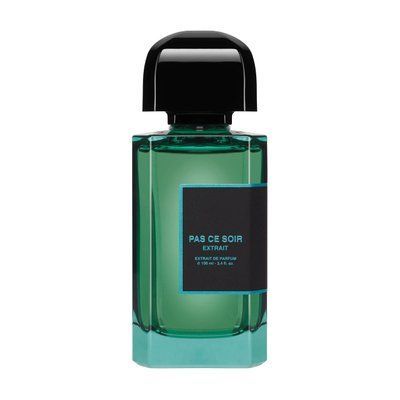 Косметичний засіб BDK Parfums Pas Ce Soir Extrait, 101 мл КОСМ04268 фото