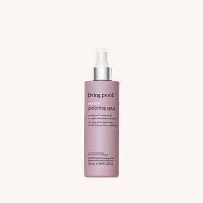 Спрей для волосся Restore Perfecting Spray Living Proof 236 мл 2466798466 фото