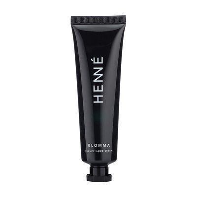 Косметичний засіб Henne Organics Blomma Luxury Hand Cream, 50 мл КОСМ03718 фото