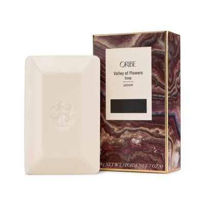 Косметичний засіб Oribe Valley of Flowers Bar Soap, 207 мл КОСМ03768 фото