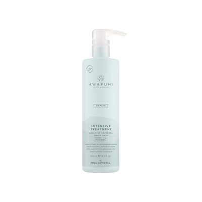 Маска для волосся Paul Mitchell Awapuhi Intensive, 500 мл BS-009531134253 фото