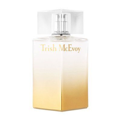 Косметичний засіб Trish McEvoy Gold 9 Eau de Parfum, 50 мл КОСМ04318 фото
