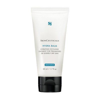 Косметичний засіб SkinCeuticals Hydra Balm, 50 мл КОСМ01218 фото