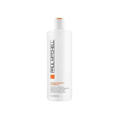 Кондиціонер для волосся Paul Mitchell Color Protect (Disc) BS-9531112046 фото