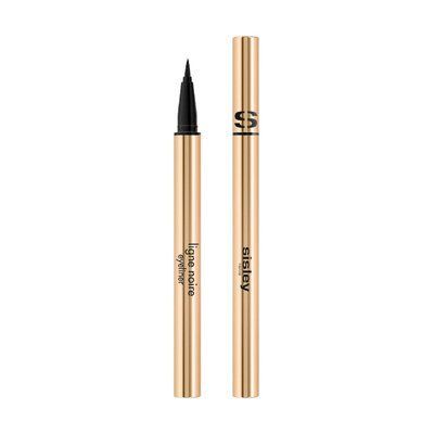 Косметичний засіб Sisley-Paris Ligne Noire Eyeliner, 0 мл КОСМ02518 фото