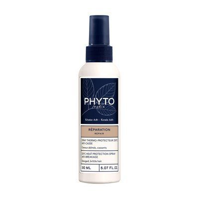 Косметичний засіб Phyto Repair Heat Protecting Spray, 150 мл КОСМ03018 фото