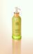 Косметичний засіб Tata Harper Resurfacing Body Serum, 121 мл КОСМ03818 фото 4