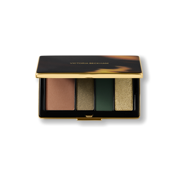 Косметичний засіб Victoria Beckham Beauty Eye Wardrobe Compact, 30 мл КОСМ02618 фото
