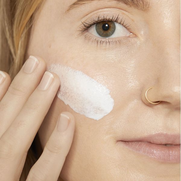 Сонцезахисний крем Dermalogica Porescreen SPF 40, 30 мл КОСМ04718 фото