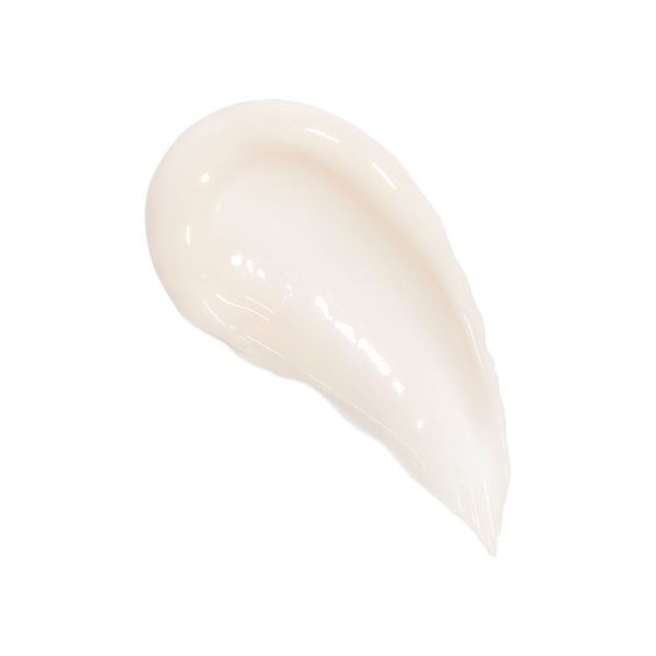 Косметичний засіб Furtuna Skin Perla Brillante Daily Renewal Cream, 50 мл КОСМ01418 фото