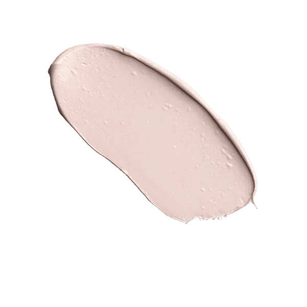 Косметичний засіб Charlotte Tilbury Goddess Skin Clay Mask, 74 мл КОСМ02018 фото