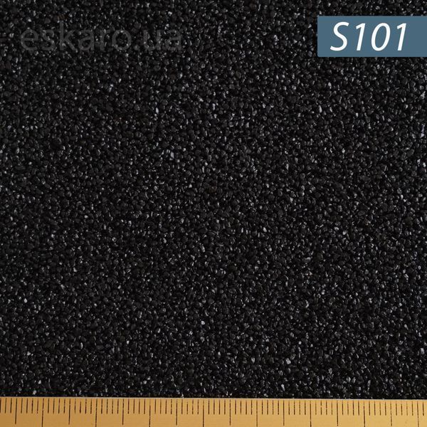 Штукатурка мозаїка Aura Luxpro Mosaik M10 (зерно 1 мм) S101 15кг (42178) 42186 фото
