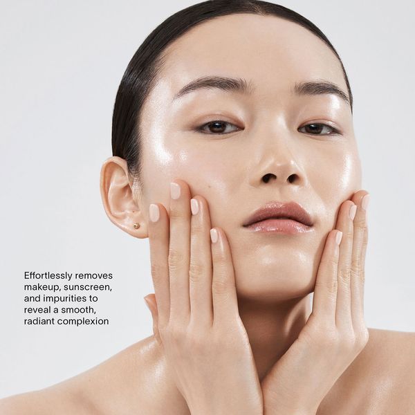 Косметичний засіб Hourglass Equilibrium Transformative Cleansing Balm, 83 мл КОСМ01818 фото