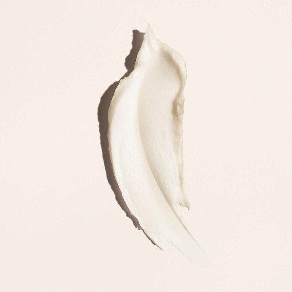 Косметичний засіб Oribe Airstyle Flexible Finish Cream, 50 мл КОСМ02968 фото